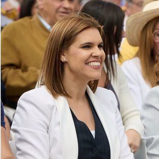 El PP propondrá a la alcaldesa de Alcalá como primera presidenta de la FMM