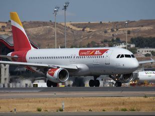 Los 14 años de lucha de los vecinos de Algete contra los sobrevuelos aéreos de Barajas