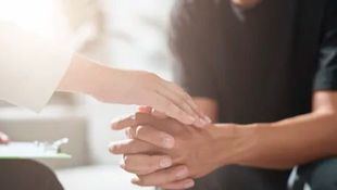 Cómo abordar el impacto emocional del acoso escolar en niños con discapacidad