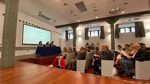 Más Madrid propondrá concursos públicos para dirigir los grandes espacios culturales