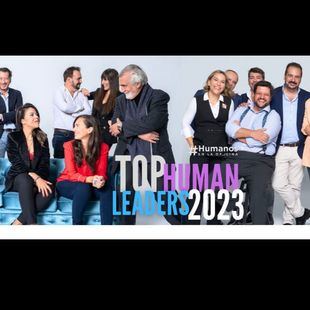 La inteligencia artificial pone a prueba al talento multigeneracional