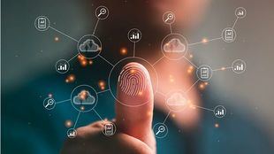 El proyecto ‘Actuar en digital’ atiende a los colectivos de infancia y adolescencia desde la transformación digital