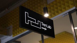 TrenLab