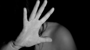 La Comunidad atiende a 130 adolescentes víctimas de violencia en sus relaciones de pareja