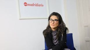 Manuela Bergerot