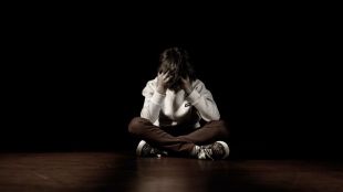 El desarrollo emocional y la implicación familiar, claves para una buena salud mental en menores