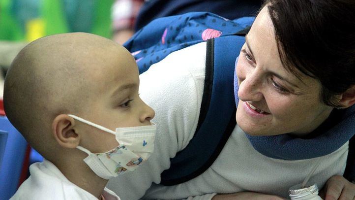 La salud mental, un factor clave en el cuidado de los pacientes y sus familias
