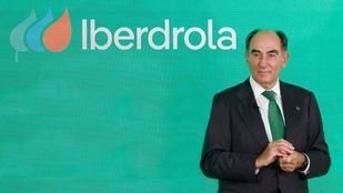 Iberdrola firma la mayor línea de crédito de su historia: 5.300 millones con 33 bancos