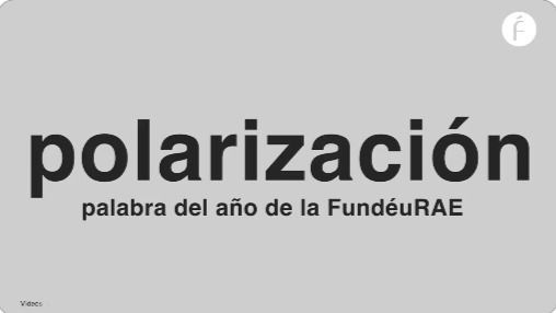 ¡