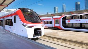 El Gobierno mantiene la gratuidad de las Cercanías y la subvención del transporte público