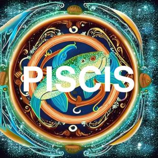 El arte de elegir los mejores viajes para Piscis en el Año Nuevo
