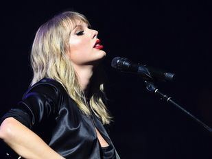 Los conciertos más esperados de 2024 en Madrid