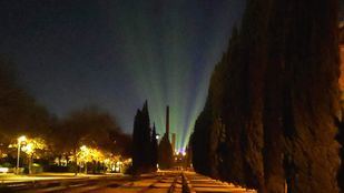 Vecinos del parque Tierno Galván se movilizan contra los "usos privados y los daños ambientales"