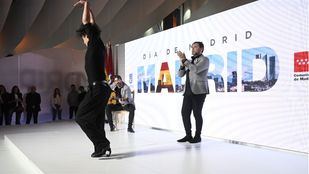 Las líneas estratégicas de Madrid en Fitur