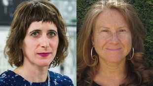 Dos catedráticas de la Universidad Carlos III, nombradas 'Fellows' de la IEEE