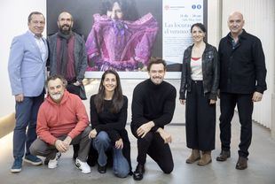 Planes de ocio para volver a la rutina tras la Navidad