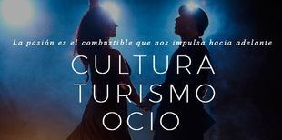 La Capital Española de Turismo y Ocio inicia su andadura en 2024