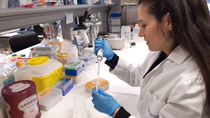 Así es la dieta que mejoraría la supervivencia de los pacientes con mieloma múltiple