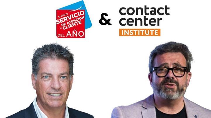 Acuerdo CCI y Líderes en Servicio