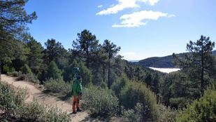 Los grandes espacios naturales de la región, protagonistas en Fitur