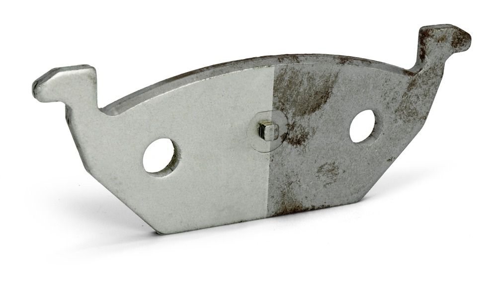 Revolucionando la Limpieza: El Poder Innovador de la Tecnología Láser