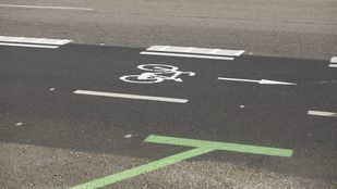 Inician los trabajos para la conexión ciclista-peatonal de Villaverde con el anillo verde