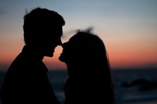 ¡Lucha por tu pareja! Dos opiniones positivas de Mariela Gauna son solo el comienzo