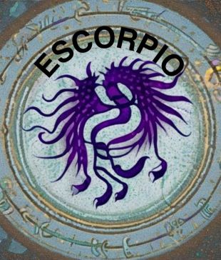 Escorpio : Descubriendo la fortaleza de la fidelidad en Febrero