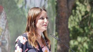 Andrea Levy