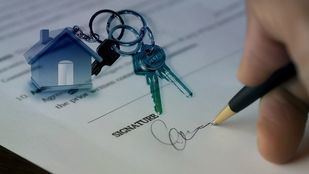 Los bancos vuelven a la guerra de hipotecas