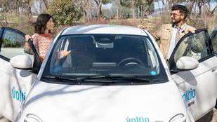 Los mejores planes este San Valentín con Voltio y Centauro Rent a Car