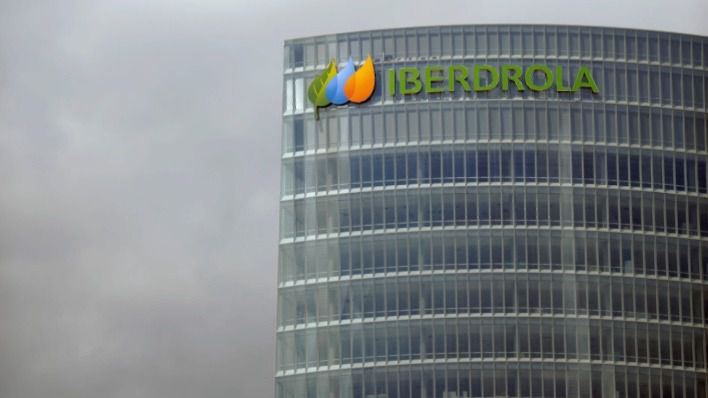 Iberdrola suministrará energía limpia a los supermercados italianos Tosano