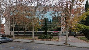 Consejería de Educación