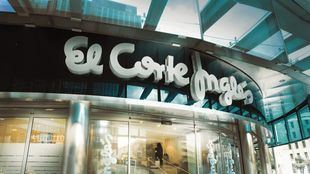El Corte Inglés lanza “Financiación Total 0,0” solo hasta el próximo 21 de febrero