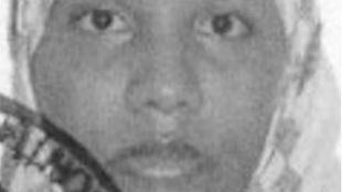 La Guardia Civil pide colaboración ciudadana para localizar a una mujer y sus tres hijos desaparecida hace cuatro meses en Rivas