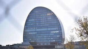 BBVA premia a los Mejores Productores Sostenibles