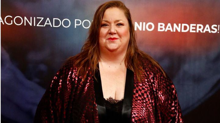 Itziar Castro, Silvia Intxaurrondo y Dolores Delgado serán reconocidas el 8M