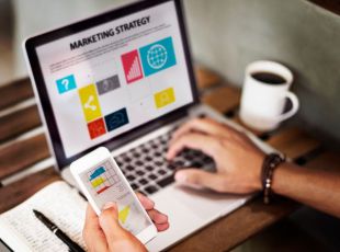 ¿Qué contiene cada fase del inbound marketing?