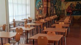 'La educación marca Madrid': transformando el aprendizaje para el futuro