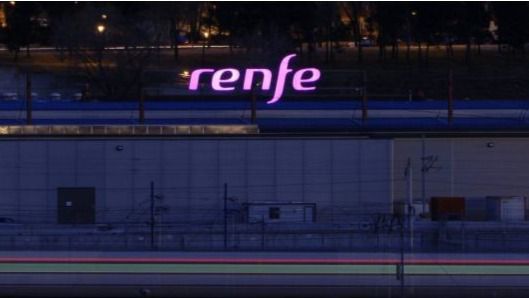 Renfe lanza un reto para aplicar la tecnología cuántica en la transformación del futuro de la movilidad