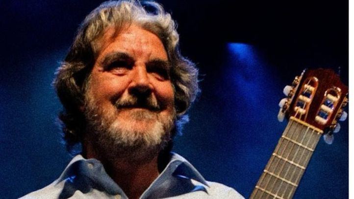 La Comunidad de Madrid estrena el Festival de la Guitarra con cuatro grandes