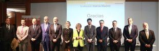 Objetivos cumplidos y asignaturas pendientes de la educación madrileña