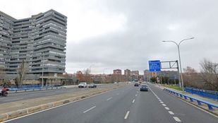 Santa María de la Cabeza