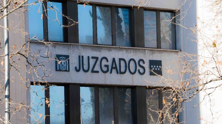 La pareja de Ayuso comparecerá ante la jueza el 20 de mayo