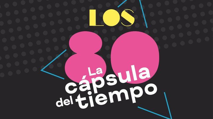 La Cápsula del Tiempo de Antik Almoneda