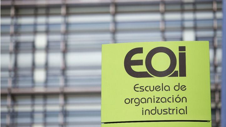 El programa se estructura en nueve módulos, totalizando 118 horas formativas