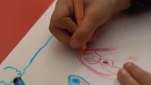 'Hacer visible lo invisible', la campaña de matriculación de Escuelas Católicas de Madrid