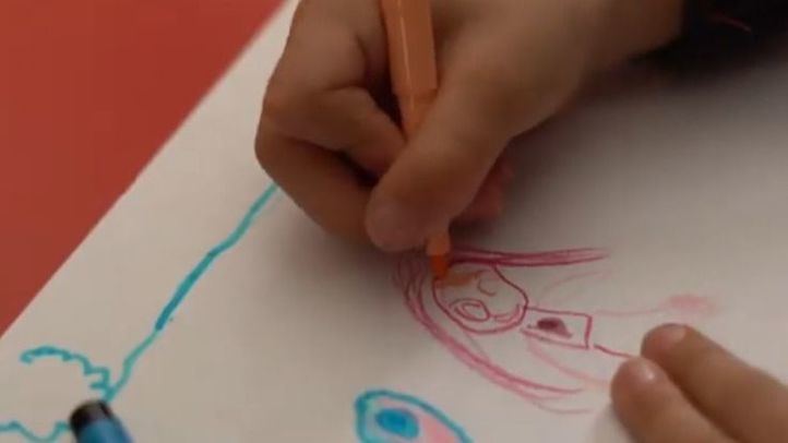 'Hacer visible lo invisible', la campaña de matriculación de Escuelas Católicas de Madrid