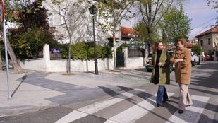 La segunda fase de remodelación comenzará antes de verano