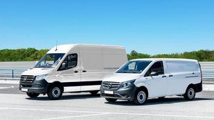 El renting de coches para empresas como solución a la movilidad